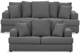 Cleo+3.5+Seater+%2B+2.5+Seater