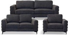 Marlow+3+%2B+2+Seater+%2B+Armchair