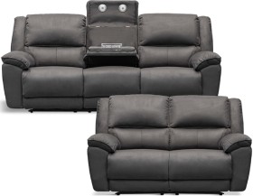 Mondeo-3-Seater-with-2-inbuilt-Recliners-2-Seater-with-2-inbuilt-Recliners on sale