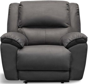 Mondeo-Recliner on sale