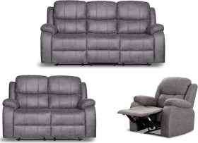 Fraser+3+Seater+with+2+inbuilt+Recliners+%2B+2+Seater+with+2+inbuilt+Recliners+%2B+Recliner