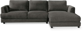 Dawson-3-Seater-Chaise on sale