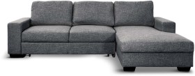 Murray-Sofa-Bed-with-Chaise on sale