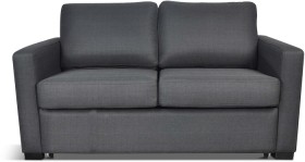 Morris-Double-Sofa-Bed on sale