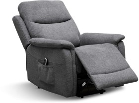 Hector-Lift-Electric-Recliner-Chair on sale