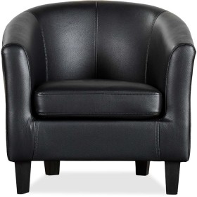 Mason-Occasional-Chair on sale