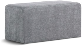 Houston+Footstool+Rectangle