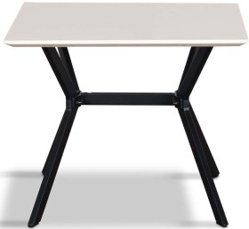 Blaze-Side-Table on sale