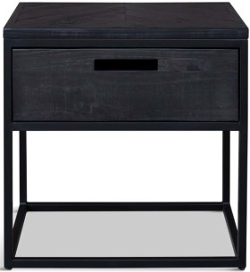 Apollo-Side-Table on sale