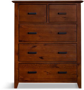 McKenzie+5+Drawer+Chest