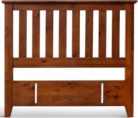 McKenzie-King-Single-Headboard on sale