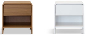 Rapheal+1+Drawer+Bedside+Table