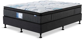 Rest-Restore-Premium-Pacific-Super-King-Bed on sale