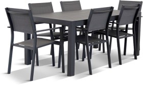 Ridge-7-Piece-Outdoor-Dining-Suite on sale