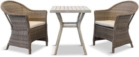 Cayman-3-Piece-Outdoor-Dining-Suite on sale