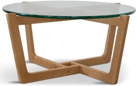 Monterey-Coffee-Table on sale