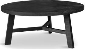 Chelsea-Coffee-Table on sale