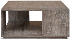 Harvard-Coffee-Table on sale