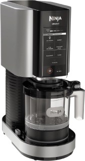 Ninja-Creami-NC300-Ice-Cream-Maker on sale