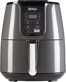 Ninja+AF100+Air+Fryer