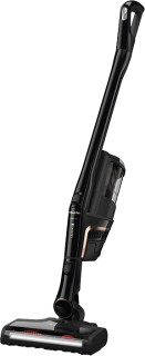 Miele+Triflex+HX2+Cat+%26amp%3B+Dog+Stick+Vacuum+%28Obsidian+Black%29