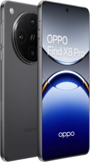 OPPO+Find+X8+Pro+5G+512GB