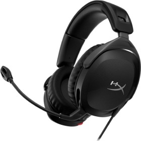 HyperX+Cloud+Stinger+2+Wired+PC+Gaming+Headset