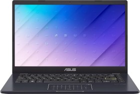 Asus+Vivobook+Go+14%26quot%3B+Laptop