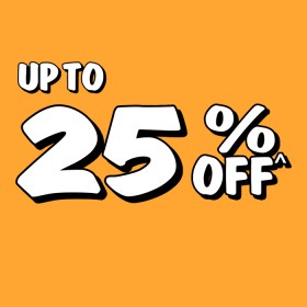 Up+To+25%25+off%5E+Selected+HP%2C+Lenovo%2C+Dell%2C+Asus+%26amp%3B+MSI+Laptops%21%23