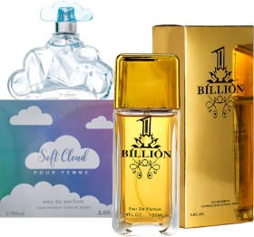 Men%26rsquo%3Bs+%26amp%3B+Women%26rsquo%3Bs+Fragrances+75ml-100ml