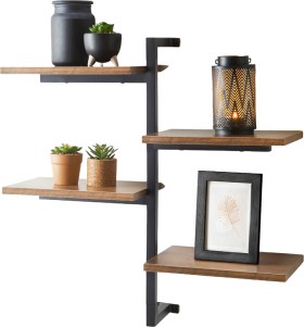 Tromso+Tall+Multi-Section+Shelving