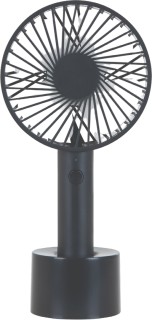 Prinetti+Mini+Rechargeable+Handheld+Fan