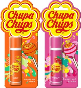 Chupa+Chups+Lip+Balm+1+Pack