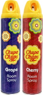 Chupa+Chups+Room+Spray+300ml