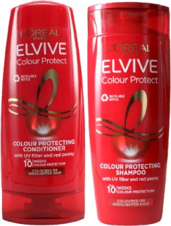 L%26rsquo%3Bor%26eacute%3Bal+Elvive+Shampoo+%26amp%3B+Conditioner+Range