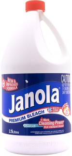 Janola+Premium+Bleach+2.5L