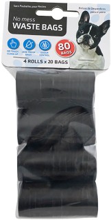 No+Mess+Waste+Bags+for+Dogs+4+Pack