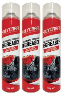 Polycraft+Heavy+Duty+Mechanics+Degreaser+500g