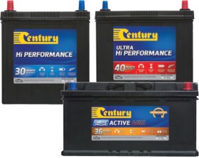 Century+Automotive+%26amp%3B+4WD+Batteries%5E