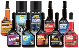 20%25+off+Selected+Nulon+300mL+Additives+%26amp%3B+300g+Spray+Greases%5E