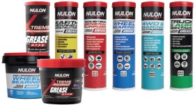 Nulon+Grease+Cartridges+%26amp%3B+Tubs%5E