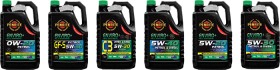 30%25+off+Penrite+Enviro%2B+Full+Synthetic+5L+Engine+Oils%5E