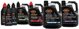 Penrite+Gear+%26amp%3B+Auto+Transmission+Fluids%5E