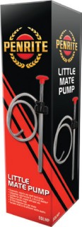 Penrite-Little-Mate-Pump on sale