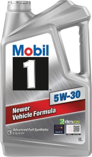 Mobil+1+Newer+Vehicle+Formula+Engine+Oil%5E