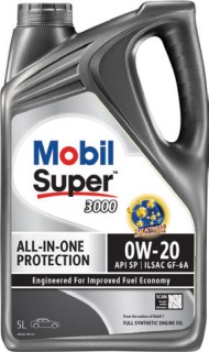 Mobil+Super+All-In-One+Protection+Engine+Oil%5E