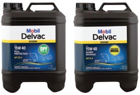 Mobil+10L+Delvac+Engine+Oils%5E