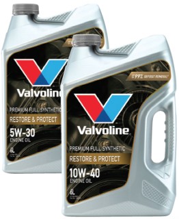 Valvoline+Restore+%26amp%3B+Protect+6L+Engine+Oils%5E