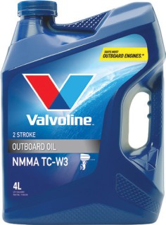 Valvoline+2+Stroke+Outboard+Marine+Oil%5E