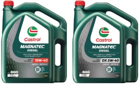 Selected+Castrol+10L+Magnatec+Diesel+Engine+Oils%5E